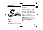 Предварительный просмотр 5 страницы LG DV382H-E Owner'S Manual