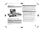 Preview for 5 page of LG DV390H Quick Start Manual