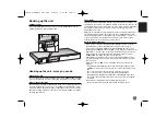 Preview for 5 page of LG DV392H Quick Manual