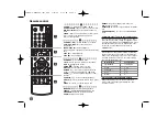 Preview for 6 page of LG DV398H Quick Manual