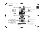 Предварительный просмотр 5 страницы LG DV440 Manual