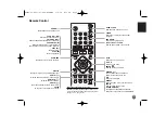 Предварительный просмотр 20 страницы LG DV440 Manual