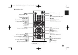 Предварительный просмотр 5 страницы LG DV450 Manual