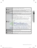 Предварительный просмотр 31 страницы LG DV455 series User Manual