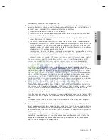 Предварительный просмотр 81 страницы LG DV455 series User Manual