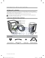 Предварительный просмотр 104 страницы LG DV455 series User Manual