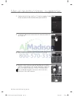 Предварительный просмотр 140 страницы LG DV455 series User Manual