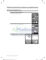 Предварительный просмотр 144 страницы LG DV455 series User Manual