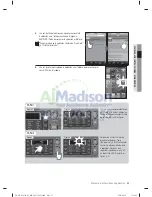 Предварительный просмотр 145 страницы LG DV455 series User Manual