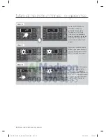 Предварительный просмотр 148 страницы LG DV455 series User Manual