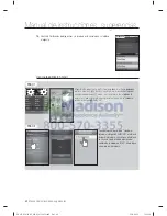 Предварительный просмотр 152 страницы LG DV455 series User Manual