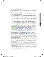 Предварительный просмотр 173 страницы LG DV455 series User Manual