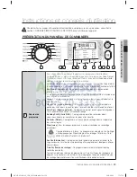 Предварительный просмотр 213 страницы LG DV455 series User Manual