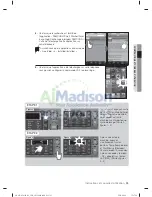 Предварительный просмотр 237 страницы LG DV455 series User Manual