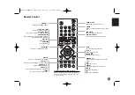 Preview for 5 page of LG DV470 Manual