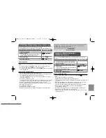 Preview for 13 page of LG DV480 User Manual