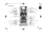 Preview for 5 page of LG DV482 Quick Start Manual