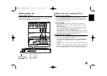 Preview for 5 page of LG DV490H Owner'S Manual