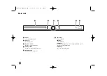 Preview for 8 page of LG DV490H Owner'S Manual