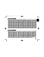 Предварительный просмотр 15 страницы LG DV492H Owner'S Manual