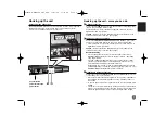 Preview for 5 page of LG DV4M2H-N Quick Start Manual