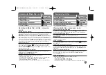 Preview for 13 page of LG DV4M2H-N Quick Start Manual