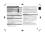 Preview for 23 page of LG DV520 Owner'S Manual