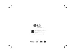 Предварительный просмотр 16 страницы LG DV522 Owner'S Manual