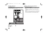 Preview for 4 page of LG DV532 Owner'S Manual