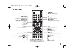 Preview for 5 page of LG DV532 Owner'S Manual