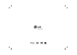 Preview for 16 page of LG DV532 Owner'S Manual