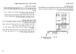 Предварительный просмотр 20 страницы LG DV550 Owner'S Manual