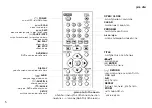 Предварительный просмотр 21 страницы LG DV550 Owner'S Manual