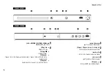 Предварительный просмотр 22 страницы LG DV550 Owner'S Manual