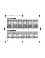 Предварительный просмотр 15 страницы LG DV551 Owner'S Manual