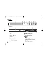 Предварительный просмотр 23 страницы LG DV551 Owner'S Manual