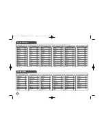 Предварительный просмотр 32 страницы LG DV551 Owner'S Manual