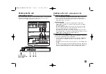 Предварительный просмотр 5 страницы LG DV580H Owner'S Manual