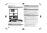 Предварительный просмотр 6 страницы LG DV580H Owner'S Manual