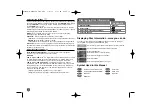 Предварительный просмотр 10 страницы LG DV580H Owner'S Manual