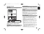 Preview for 5 page of LG DV582H Owner'S Manual