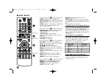 Preview for 6 page of LG DV582H Owner'S Manual