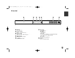 Preview for 7 page of LG DV582H Owner'S Manual