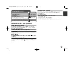 Preview for 13 page of LG DV582H Owner'S Manual