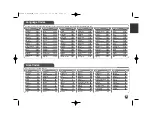 Preview for 15 page of LG DV582H Owner'S Manual