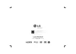 Preview for 17 page of LG DV582H Owner'S Manual