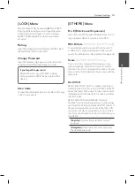 Предварительный просмотр 13 страницы LG DV690H Owner'S Manual