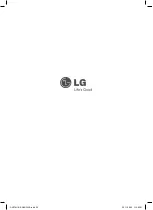 Предварительный просмотр 26 страницы LG DV6T9H Owner'S Manual