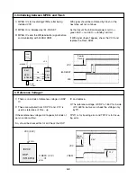 Предварительный просмотр 12 страницы LG DV7511E6S Service Manual