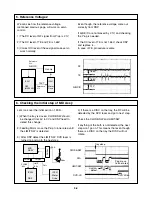 Предварительный просмотр 13 страницы LG DV7511E6S Service Manual